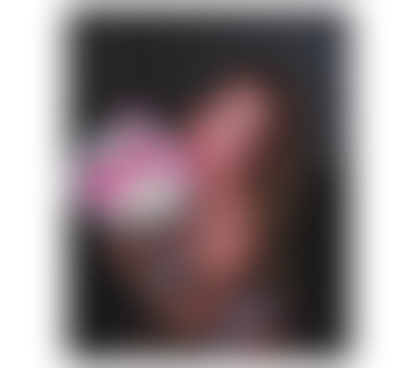 Trans Escorts South East London Croydon - Photos for FLORY 🔥 BLOND NEW IN CITY ✨ PARTY 🥳