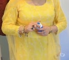 New Pakistani desi your town text me what’s up💋