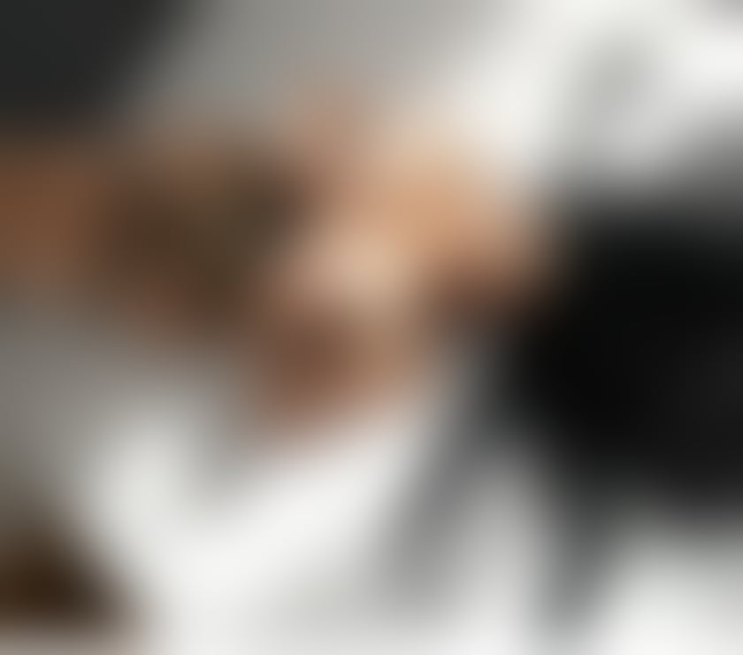 Escorts Bedfordshire Luton - Photos for 🎁꧁TOP SERVICE ꧂CARMINA 🎁