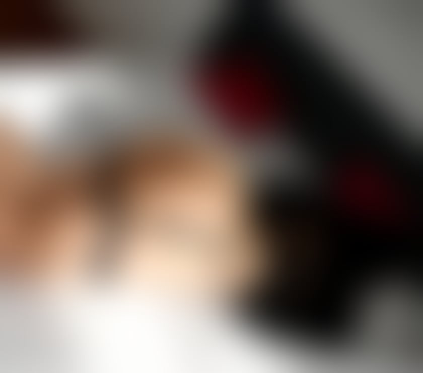 Escorts Bedfordshire Luton - Photos for 🎁꧁TOP SERVICE ꧂CARMINA 🎁