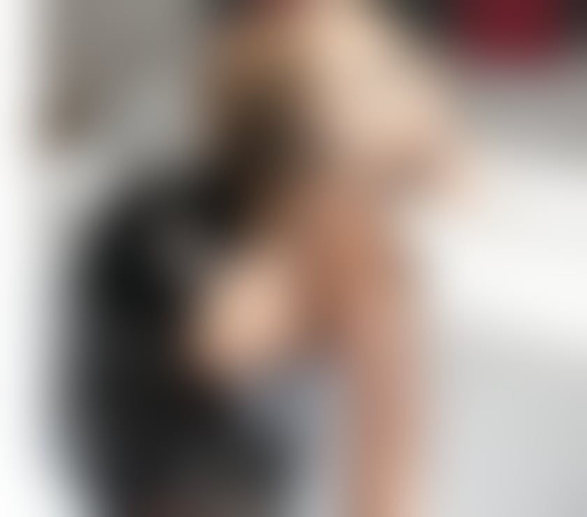 Escort Luton Town Centre Luton - Photos for 🎁꧁TOP SERVICE ꧂CARMINA 🎁
