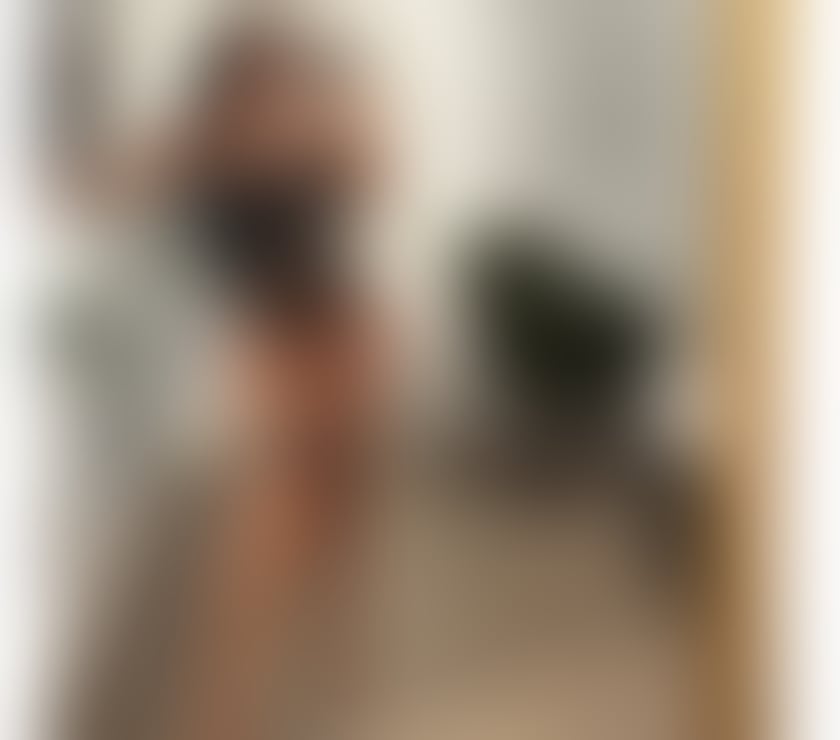 Escort Luton Town Centre Luton - Photos for ꧁TOP SERVICE ꧂PATRICIA