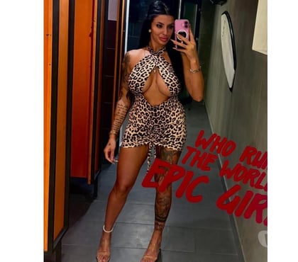 Escort Luton Town Centre Luton - Photos for ❣️❣️❣️💯JUST ONE WEEK HERE💯Anna❣️❣️