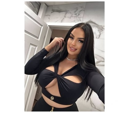 Escort Luton Town Centre Luton - Photos for 💯Independent girl💯PATRICIA