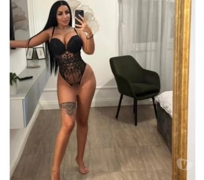 Escort Luton Town Centre Luton - Photos for ꧁TOP SERVICE ꧂PATRICIA