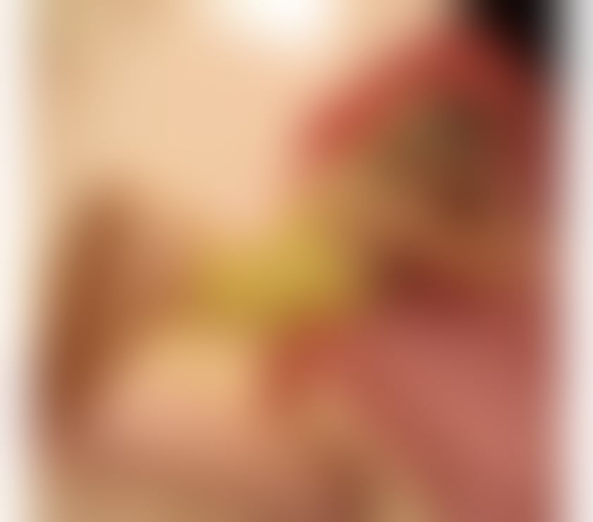 Escorts County Durham Durham - County Durham - Photos for Hello I’m new in your town
