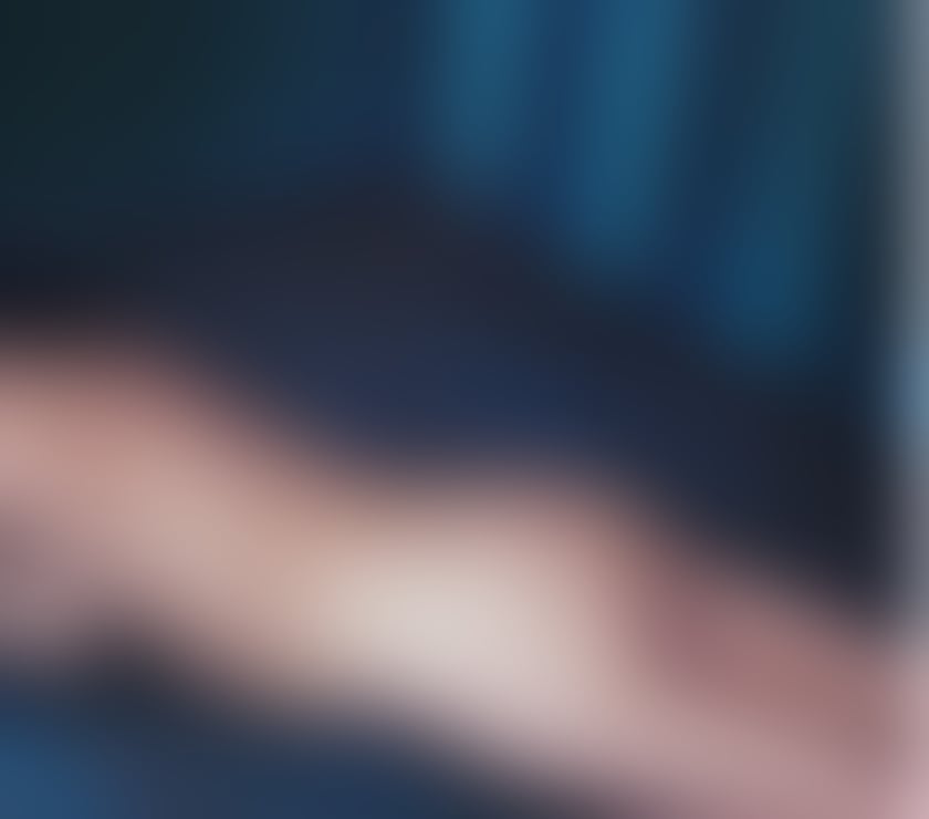 Escorts West Yorkshire Leeds - Photos for Spend your time with someone who genuinely enjoys their work