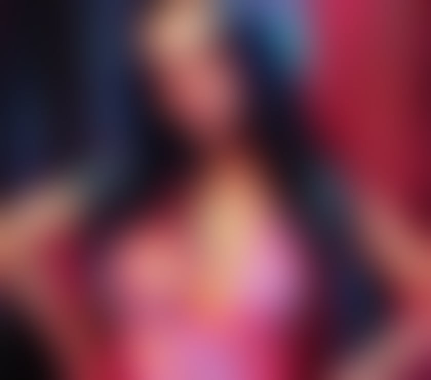 Escorts West Yorkshire Leeds - Photos for Spend your time with someone who genuinely enjoys their work