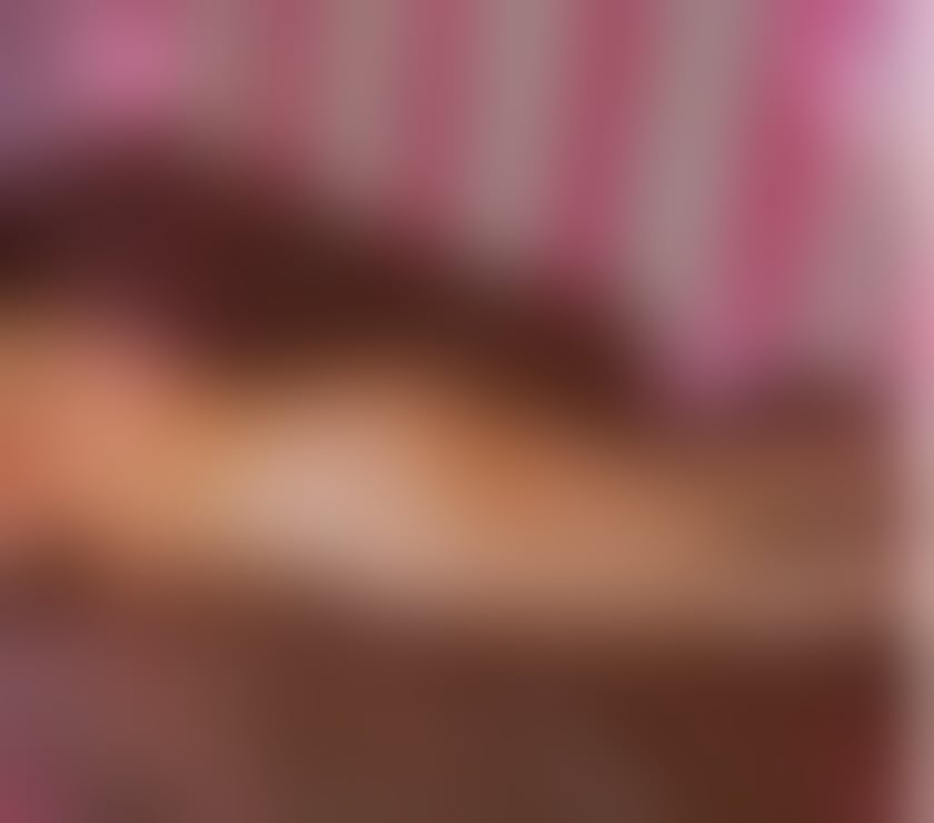 Escorts West Yorkshire Leeds - Photos for Spend your time with someone who genuinely enjoys their work
