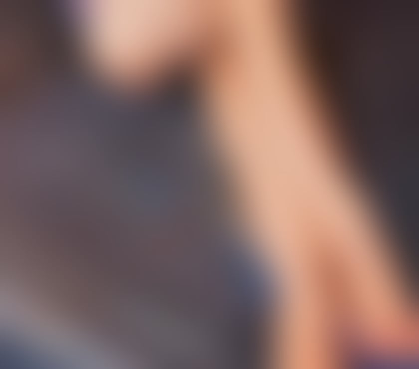 Escorts West Yorkshire Leeds - Photos for Spend your time with someone who genuinely enjoys their work