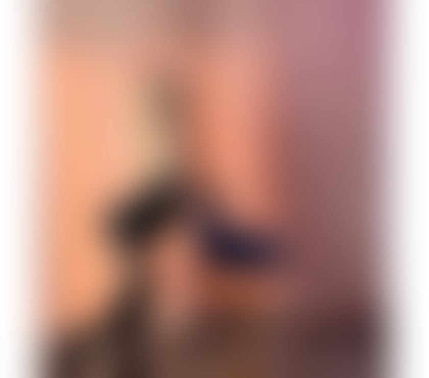 Escorts Surrey Reigate and Banstead - Photos for Hello I’m new in your town