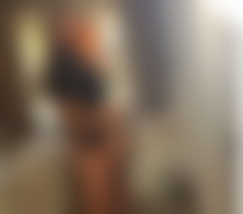 Escorts Grays Thurrock - Essex - Photos for Easy Genuine Company