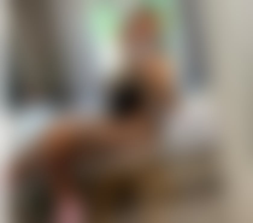 Escorts Essex Thurrock - Essex - Photos for Easy Genuine Company