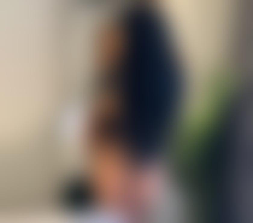 Escorts North Northamptonshire Corby - North Northamptonshire - Photos for ✨NEW IN TOWN ✨PARTY✨IN & OUTT✨24h