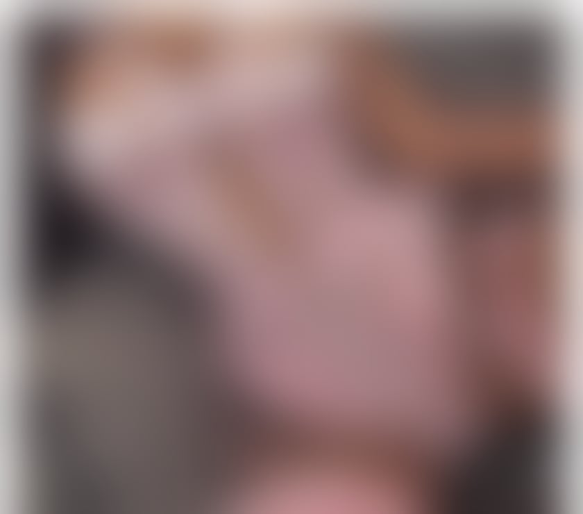  Escorts & Erotic Massage Peterborough City Centre Peterborough - Photos for ✨NEW IN TOWN ✨PARTY✨IN & OUTT✨24h