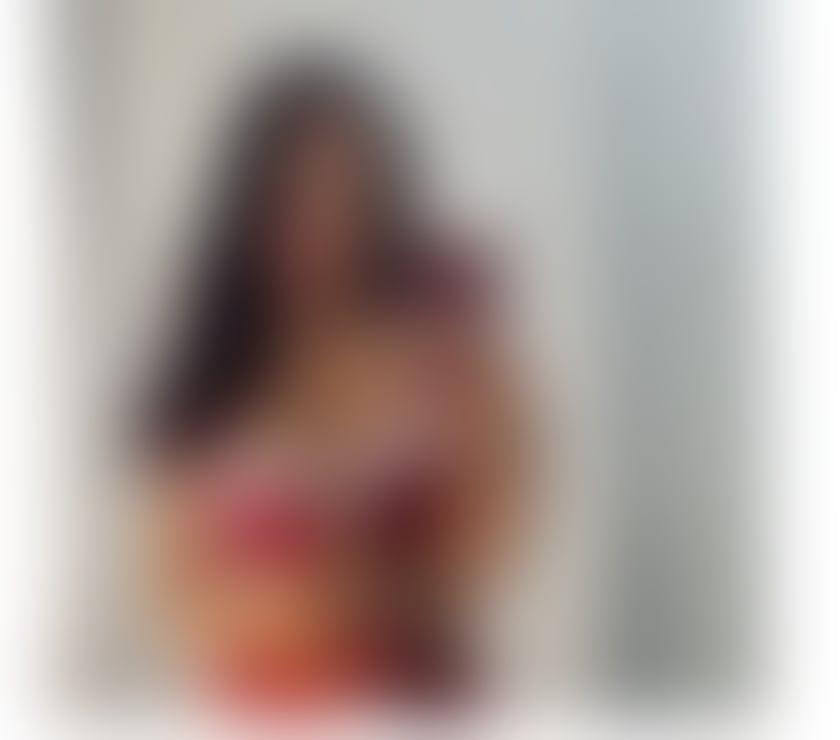 Escorts Peterborough Peterborough City Centre - Peterborough - Photos for ✨NEW IN TOWN ✨PARTY✨IN & OUTT✨24h
