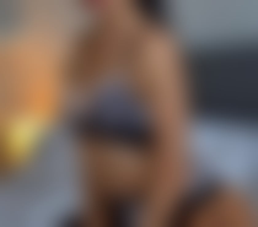 Escorts North Northamptonshire Corby - North Northamptonshire - Photos for ✨NEW IN TOWN ✨PARTY✨IN & OUTT✨24h