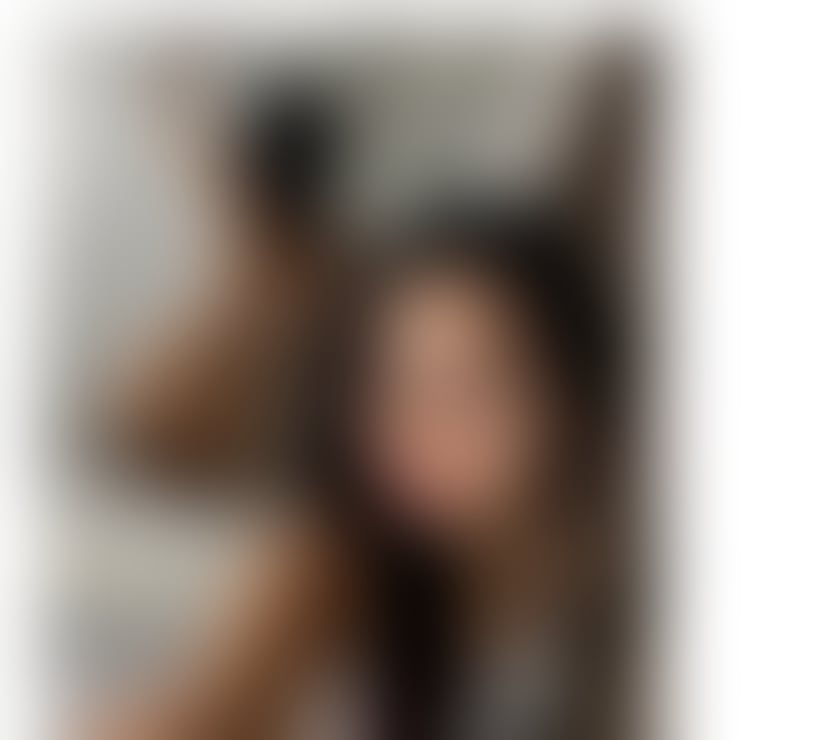  Escorts & Erotic Massage Peterborough City Centre Peterborough - Photos for ✨NEW IN TOWN ✨PARTY✨IN & OUTT✨24h