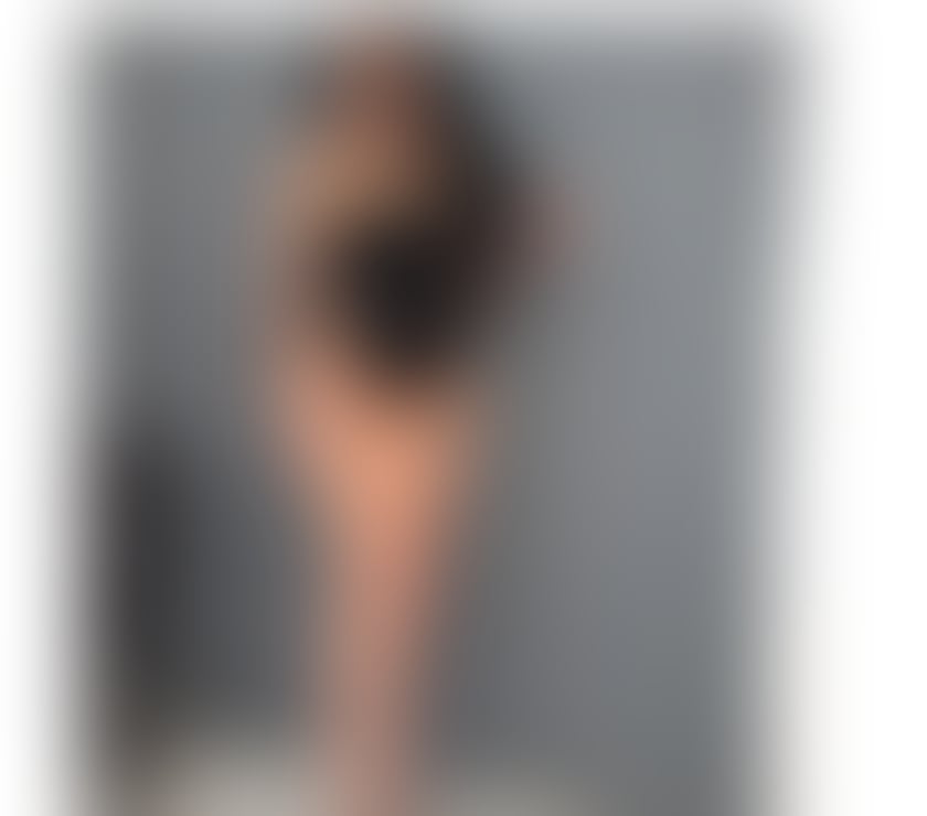  Escorts & Erotic Massage Peterborough City Centre Peterborough - Photos for ✨NEW IN TOWN ✨PARTY✨IN & OUTT✨24h