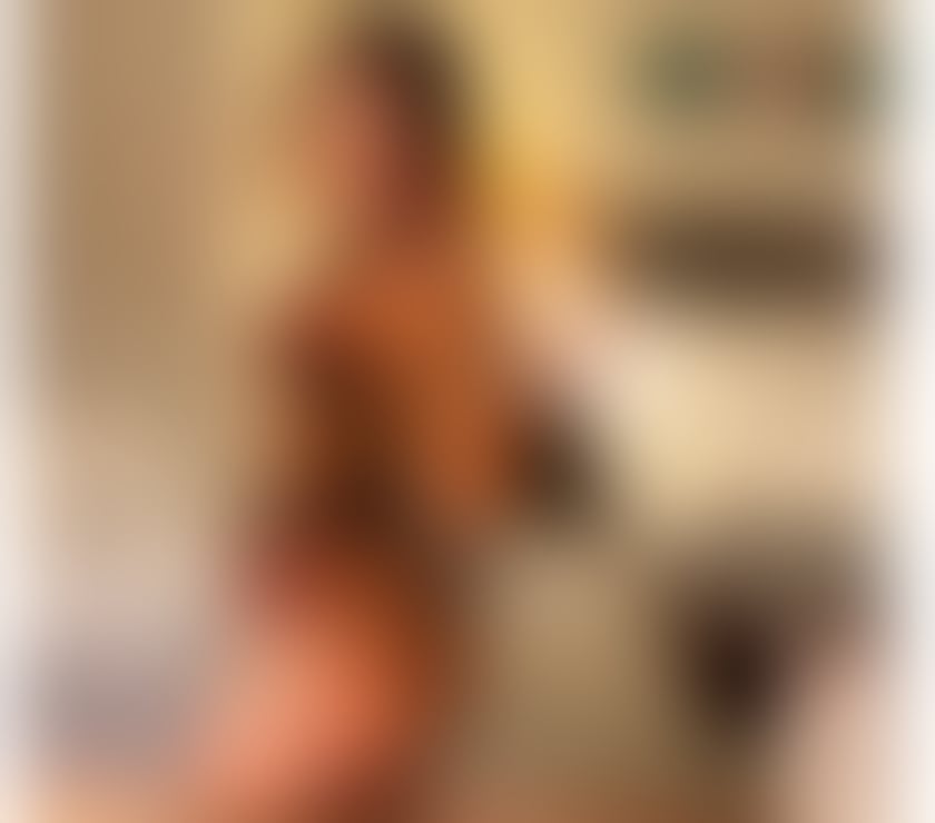 Escorts Peterborough Peterborough City Centre - Peterborough - Photos for ✨NEW IN TOWN ✨PARTY✨IN & OUTT✨24h