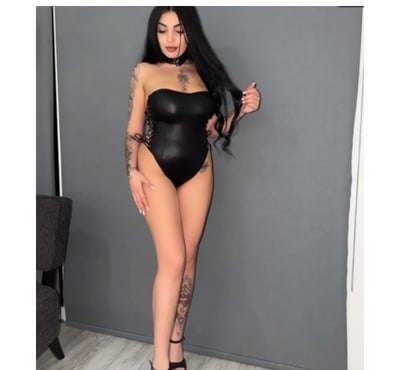  Escorts & Erotic Massage Peterborough City Centre Peterborough - Photos for ✨NEW IN TOWN ✨PARTY✨IN & OUTT✨24h