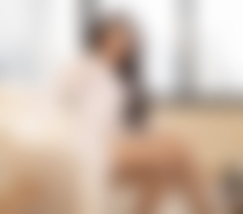 Transsexual Leicester City Centre Leicester - Photos for ❤️🇧🇷 JÚLIA BRAZILIAN HOT 🔥🍆