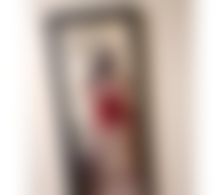 Escorts Hamilton South Lanarkshire - Photos for 💖sweet girl💦no rush🍾party girl