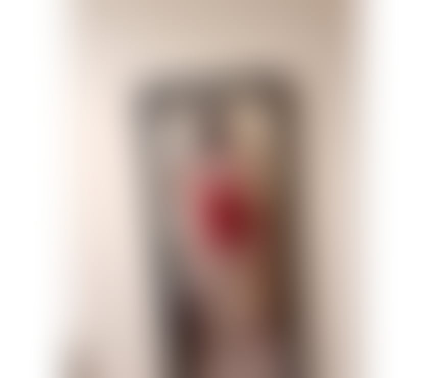 Escorts South Lanarkshire Hamilton - South Lanarkshire - Photos for 💖sweet girl💦no rush🍾party girl