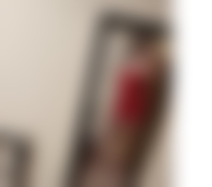 Escorts South Lanarkshire Hamilton - South Lanarkshire - Photos for 💖sweet girl💦no rush🍾party girl