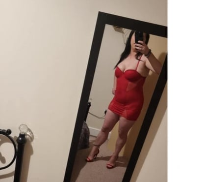 Escorts Hamilton South Lanarkshire - Photos for 💖sweet girl💦no rush🍾party girl