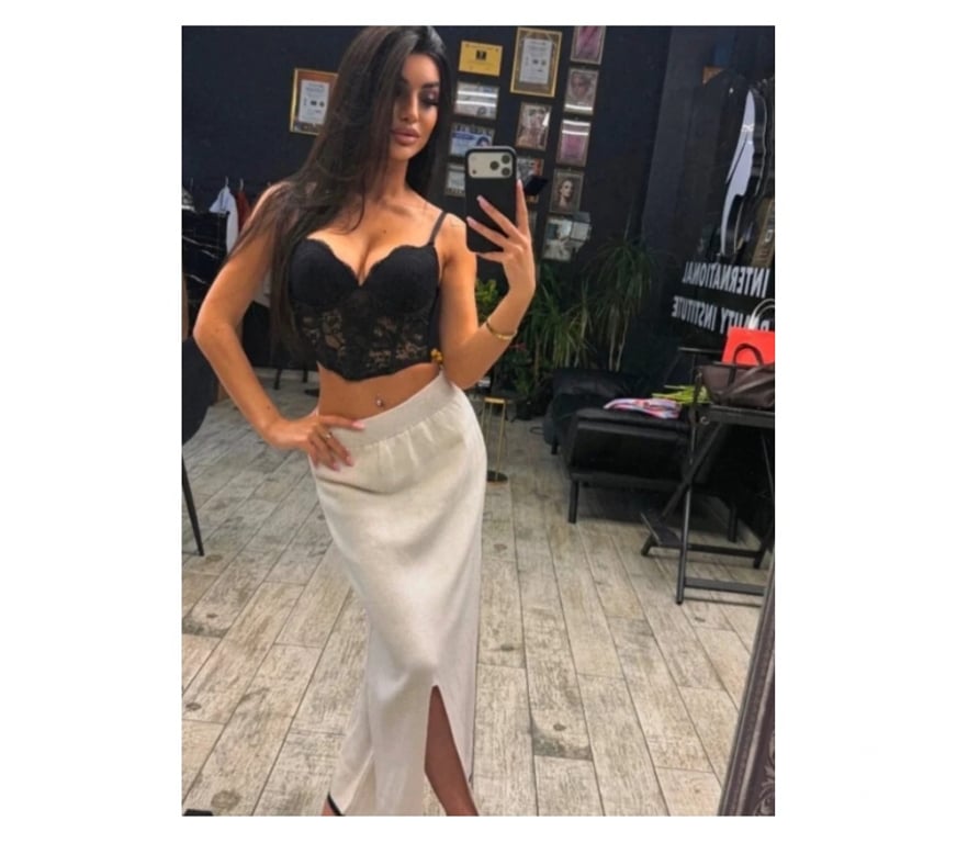 Escorts Kent Medway - Kent - Photos for New girl Full GFE Party Girl On 24 24