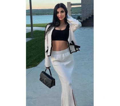 Escorts and Massages Gillingham Medway - Kent - Photos for New girl Full GFE Party Girl On 24 24