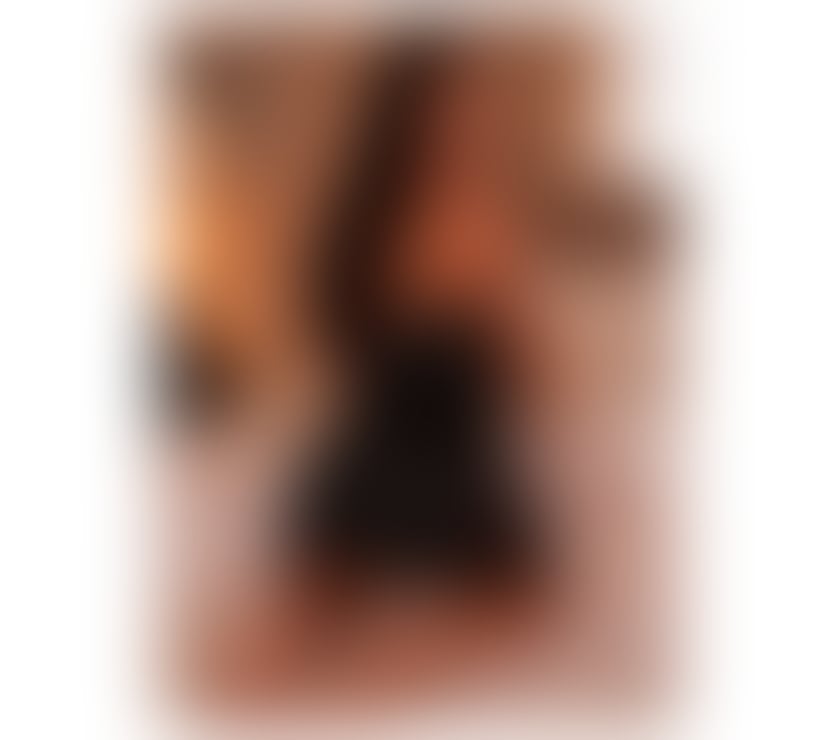 Escorts West Midlands Coventry - Photos for HOT ALICIA❤️🤍BEST SERVICES👠P@rTy