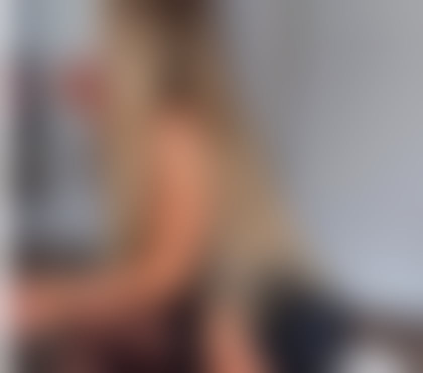 Escorts Lincolnshire North East Lincolnshire - Photos for I'm new to your city, call me.