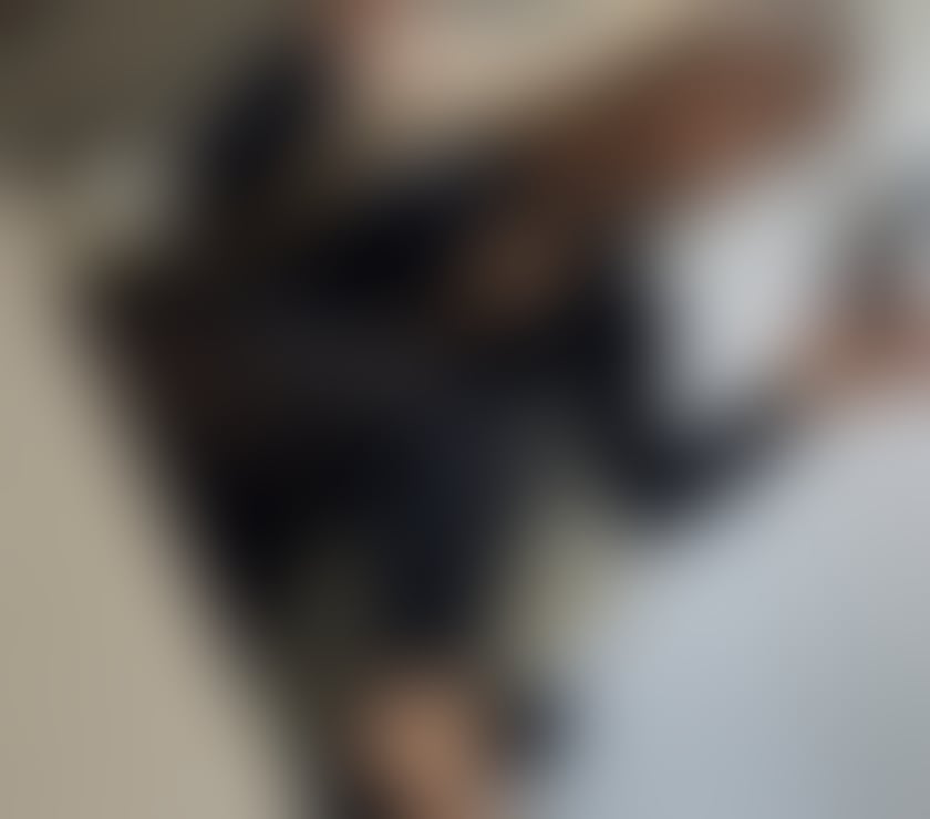 Escorts Lincolnshire North East Lincolnshire - Photos for I'm new to your city, call me.