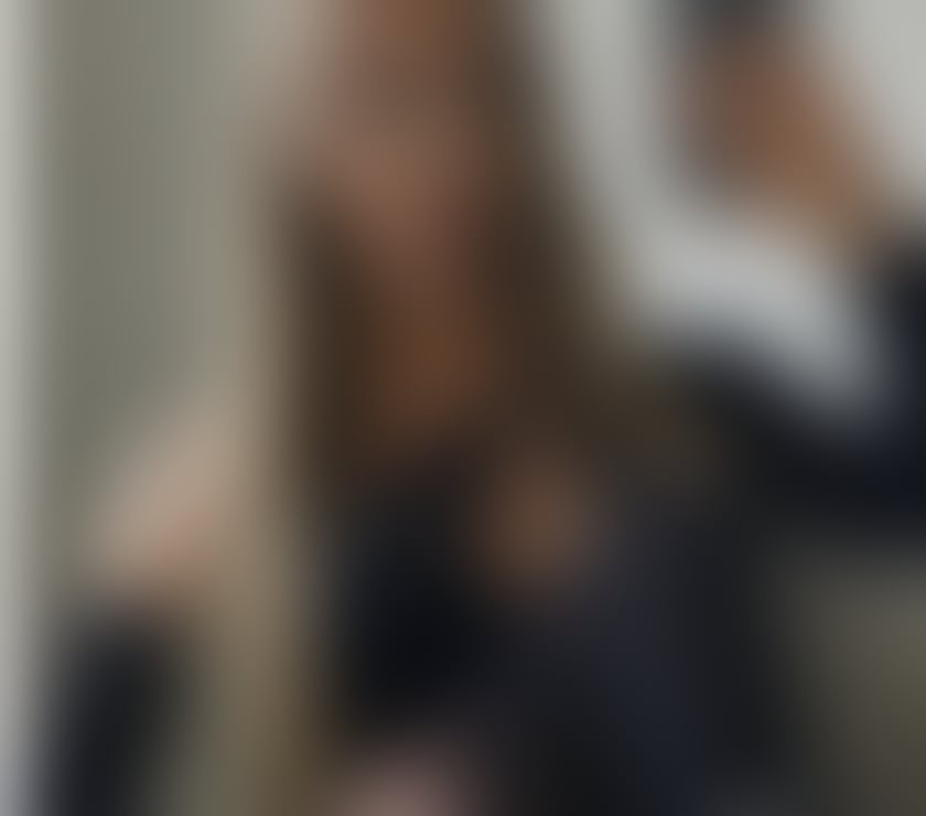 Escorts Lincolnshire North East Lincolnshire - Photos for I'm new to your city, call me.