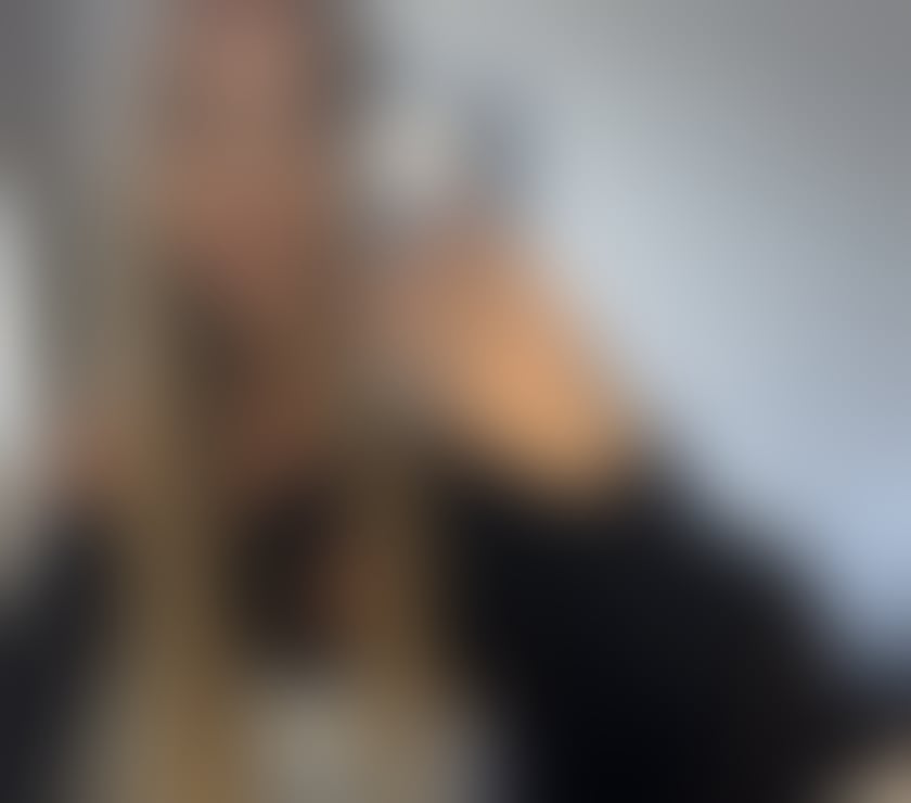 Escorts Grimsby North East Lincolnshire - Photos for I'm new to your city, call me.