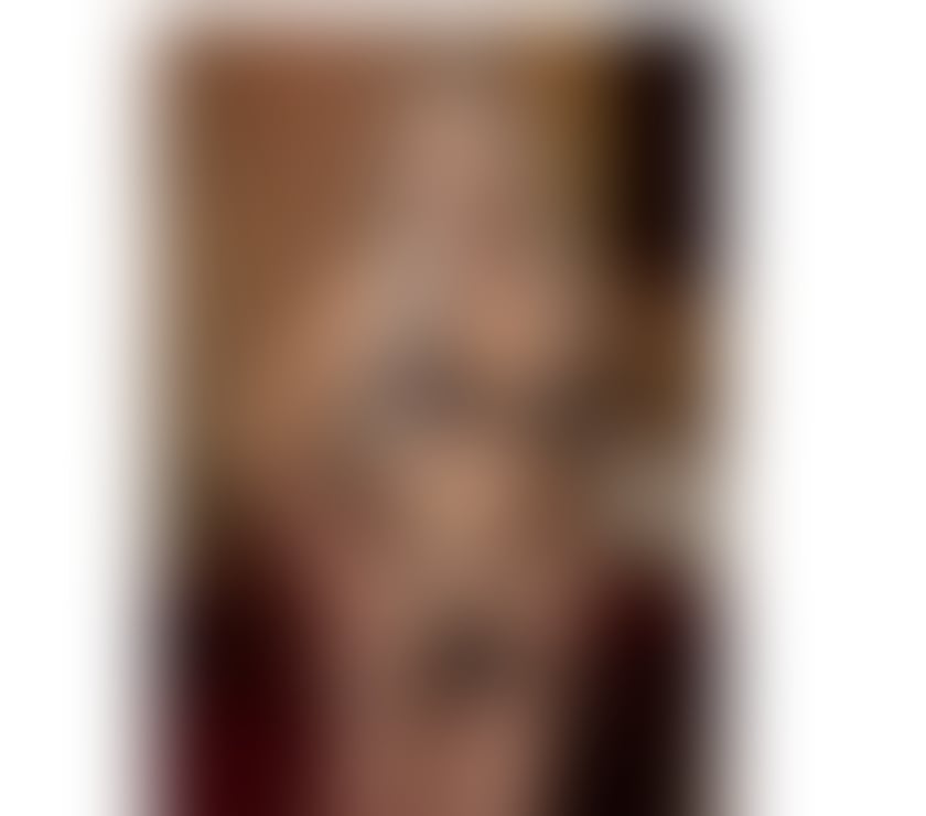 New in your town,Nautghy girl🔥Outcalls Party