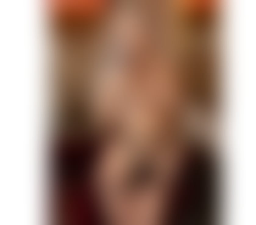 Escorts Warwickshire Stratford-on-Avon - Photos for New in your town,Nautghy girl🔥Outcalls Party