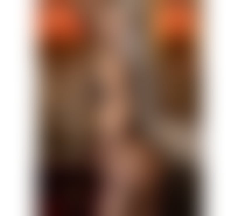 Escorts Warwickshire Stratford-on-Avon - Photos for New in your town,Nautghy girl🔥Outcalls Party