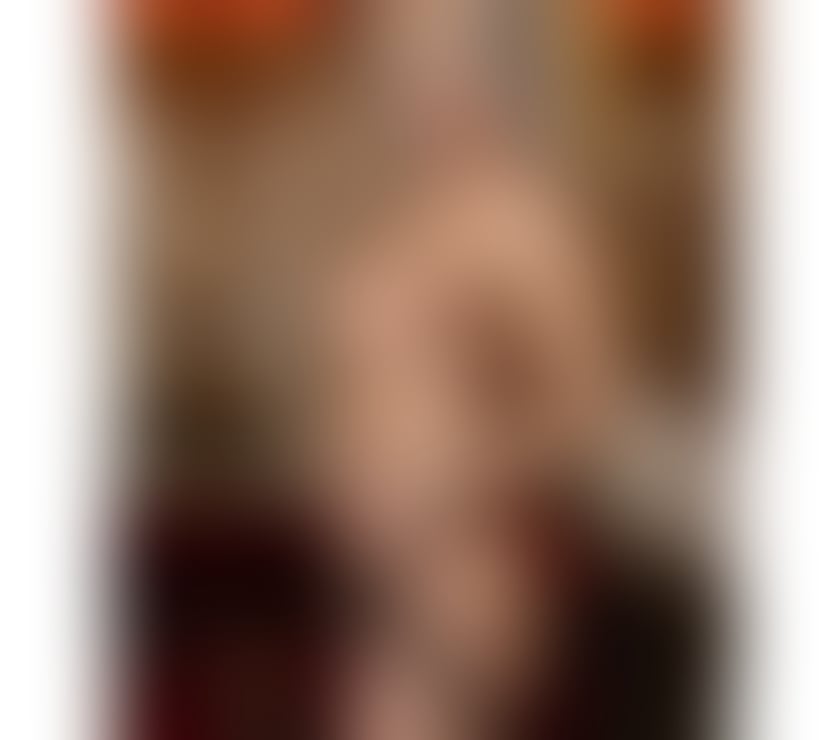 Escorts Warwickshire Stratford-on-Avon - Photos for New in your town,Nautghy girl🔥Outcalls Party