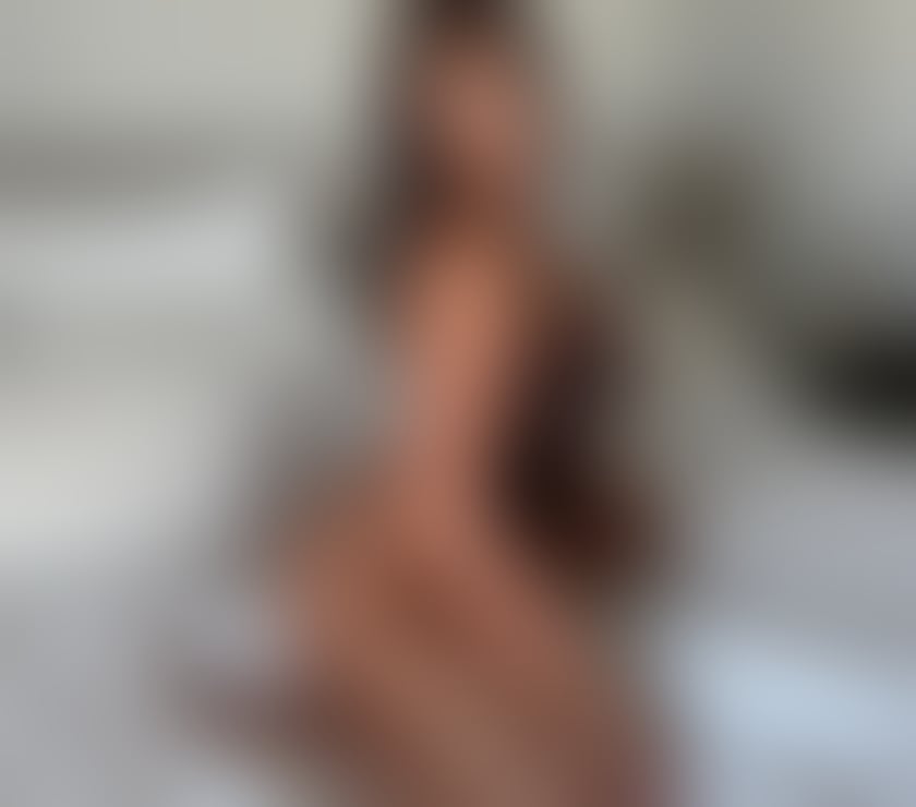 Escort Wolverhampton City Centre Wolverhampton - Photos for THALÍA 🔥 JUST ARRIVE