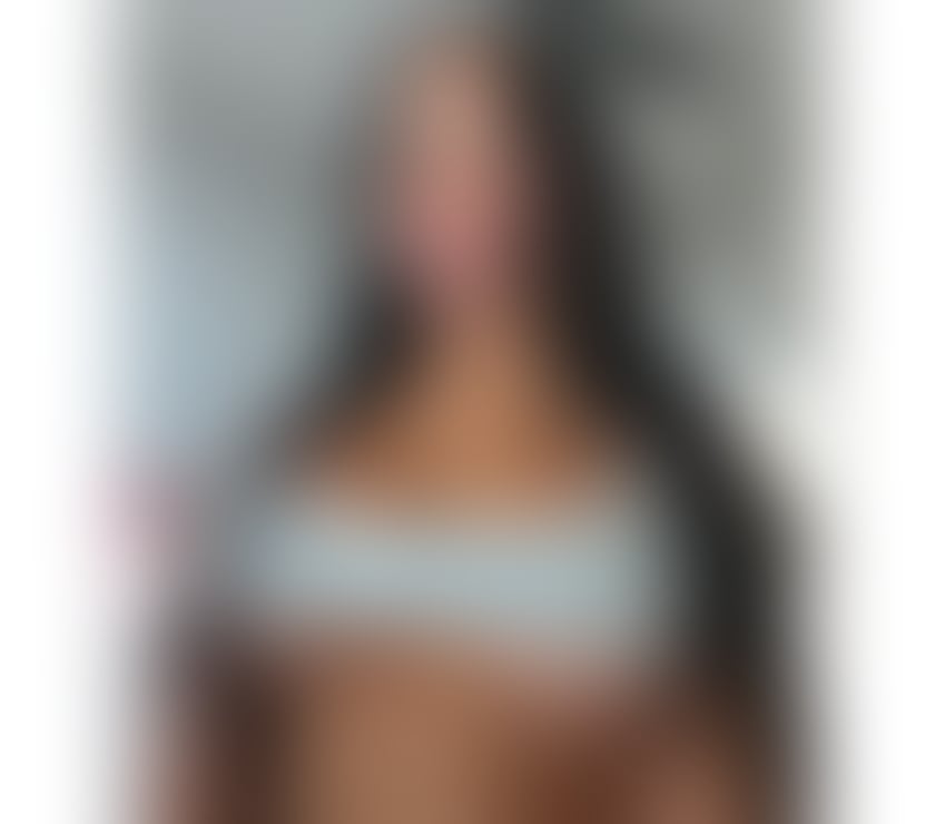 Escorts West Midlands Wolverhampton - Photos for THALÍA 🔥 JUST ARRIVE