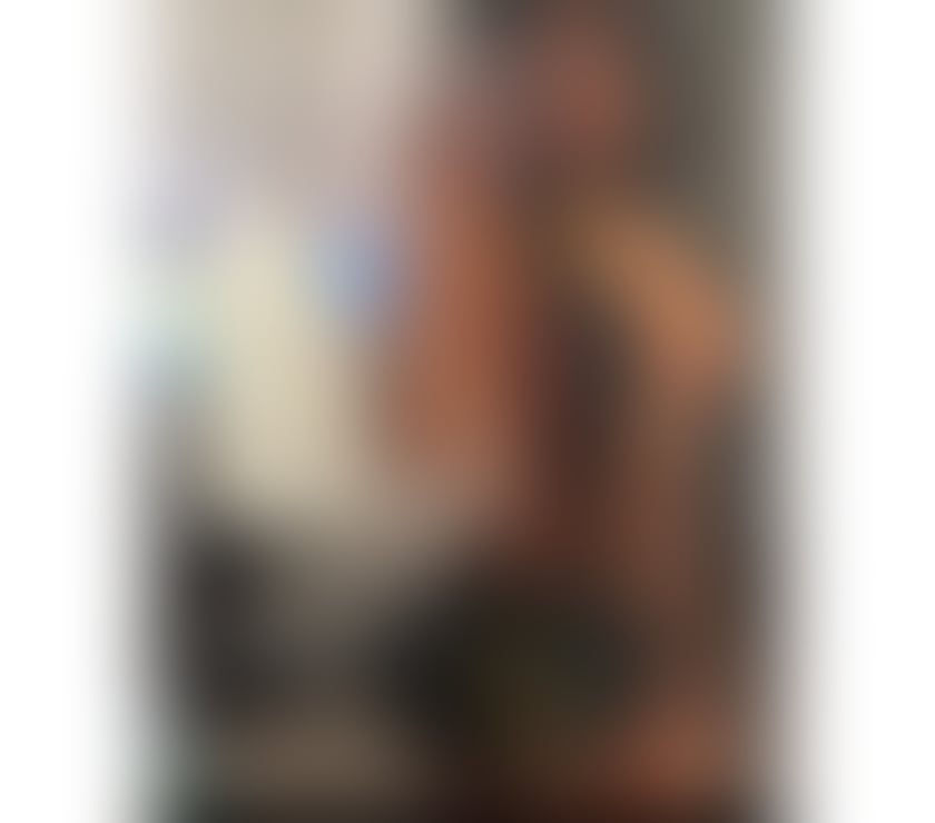 Escort Wolverhampton City Centre Wolverhampton - Photos for THALÍA 🔥 JUST ARRIVE
