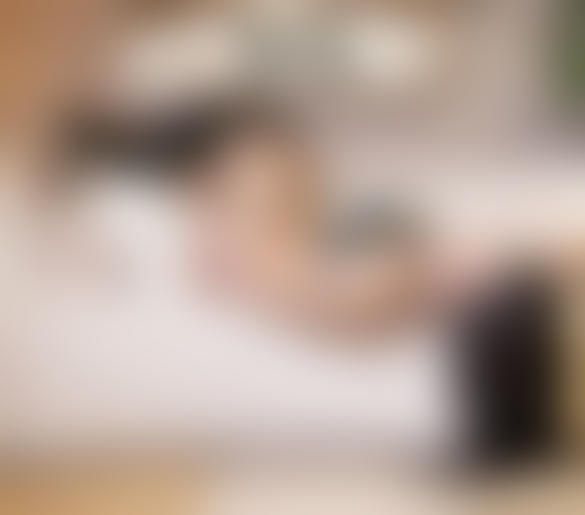 Trans Escorts Leicestershire Charnwood - Photos for ❤️🔥🇧🇷 JÚLIA BRAZILIAN, NO RUSH ❤️
