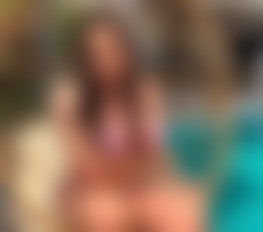 Trans Escorts Leicestershire Charnwood - Photos for ❤️🔥🇧🇷 JÚLIA BRAZILIAN, NO RUSH ❤️