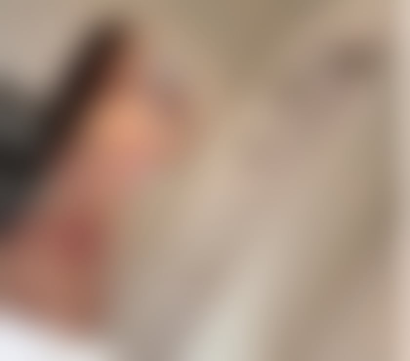 Trans Escorts Leicester Charnwood - Photos for ❤️🔥🇧🇷 JÚLIA BRAZILIAN, NO RUSH ❤️