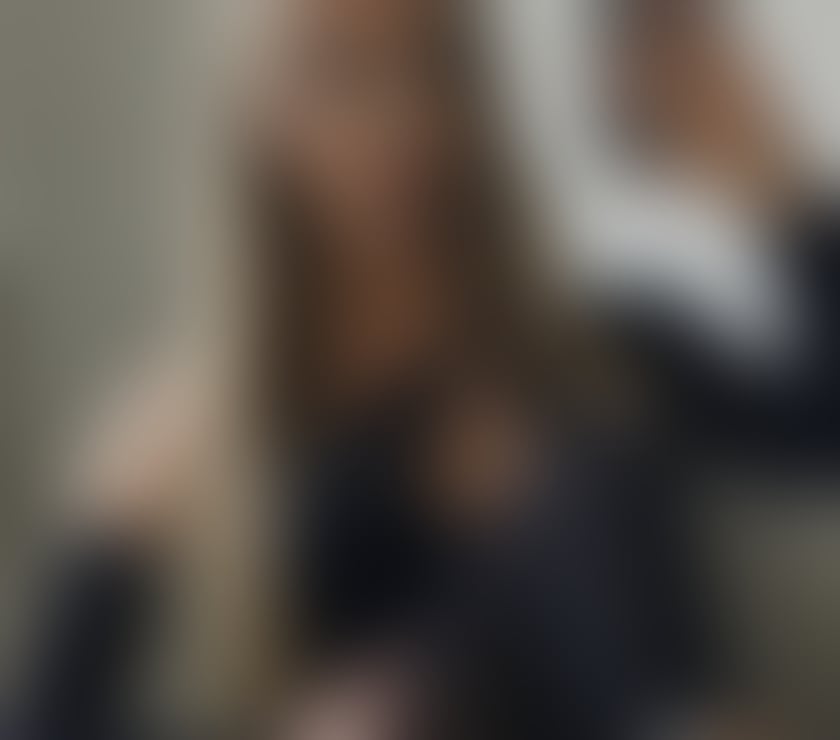 Escorts North Yorkshire Scarborough - North Yorkshire - Photos for I'm new to you in town.