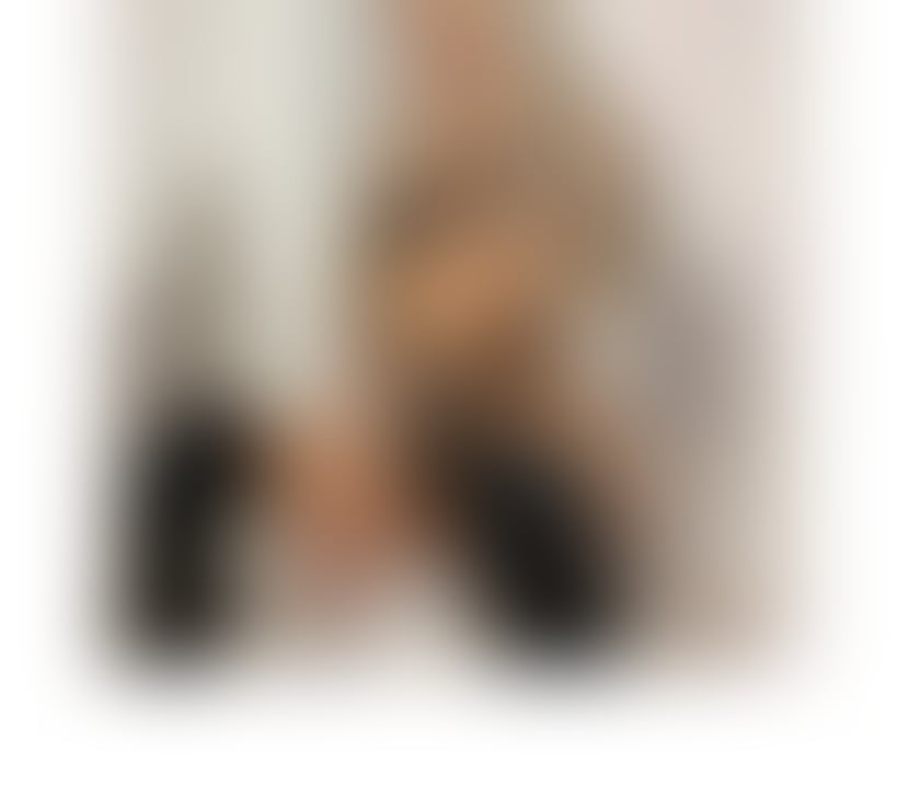 Escorts Devon Plymouth - Photos for 🥰Elegant Companion🥰Relaxing Massage❤️
