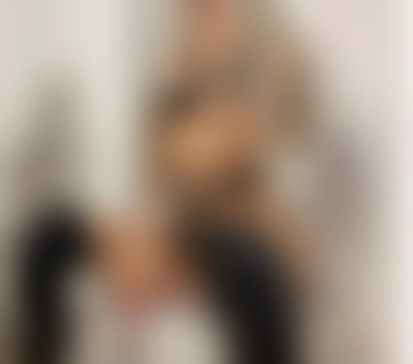 Escorts Plymouth City Centre Plymouth - Photos for 🥰Elegant Companion🥰Relaxing Massage❤️